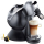Ekspres i kawa Krups KP2000 Dolce Gusto czarny